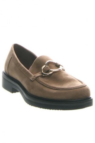 Dámske topánky  Graceland, Veľkosť 39, Farba Zelená, Cena  21,95 €