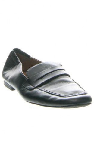 Dámske topánky  Graceland, Veľkosť 40, Farba Čierna, Cena  21,95 €