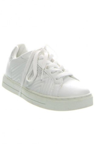 Damenschuhe Graceland, Größe 36, Farbe Weiß, Preis € 23,99