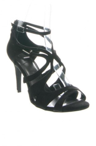 Dámske topánky  Graceland, Veľkosť 41, Farba Čierna, Cena  20,95 €