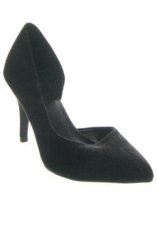 Női cipők Graceland, Méret 39, Szín Fekete, Ár 8 189 Ft