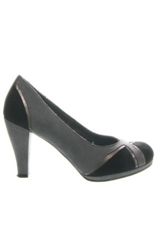 Dámske topánky  Graceland, Veľkosť 39, Farba Viacfarebná, Cena  26,95 €