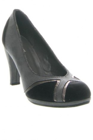 Dámske topánky  Graceland, Veľkosť 39, Farba Viacfarebná, Cena  26,95 €