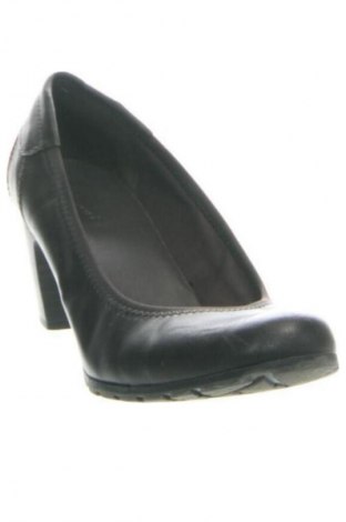 Damenschuhe Graceland, Größe 38, Farbe Braun, Preis 22,99 €