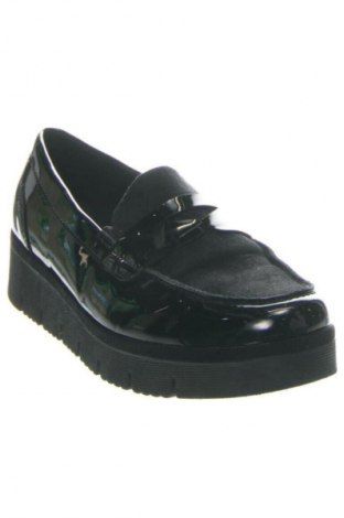 Damenschuhe Graceland, Größe 38, Farbe Schwarz, Preis € 23,99