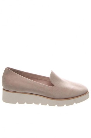 Dámske topánky  Graceland, Veľkosť 39, Farba Popolavo ružová, Cena  12,95 €