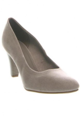 Női cipők Graceland, Méret 37, Szín Bézs, Ár 8 089 Ft