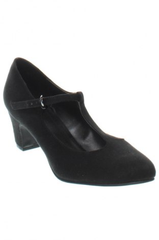 Női cipők Graceland, Méret 39, Szín Fekete, Ár 10 299 Ft