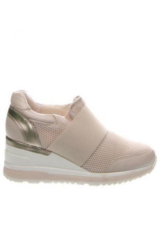 Női cipők Graceland, Méret 37, Szín Bézs, Ár 9 359 Ft
