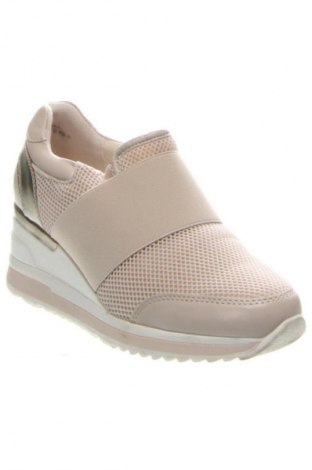 Női cipők Graceland, Méret 37, Szín Bézs, Ár 9 359 Ft