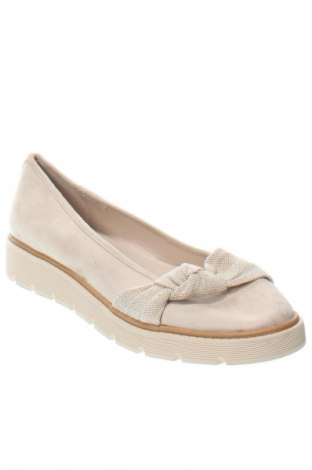 Dámské boty  Graceland, Velikost 41, Barva Béžová, Cena  459,00 Kč