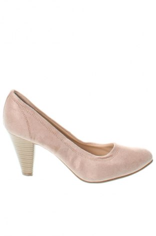 Damenschuhe Graceland, Größe 37, Farbe Rosa, Preis 21,99 €