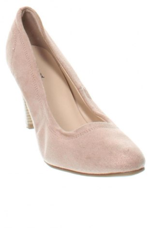 Damenschuhe Graceland, Größe 37, Farbe Rosa, Preis 21,99 €