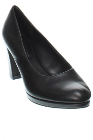 Damenschuhe Graceland, Größe 40, Farbe Schwarz, Preis 23,99 €