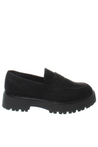 Încălțăminte de damă Graceland, Mărime 38, Culoare Negru, Preț 100,99 Lei