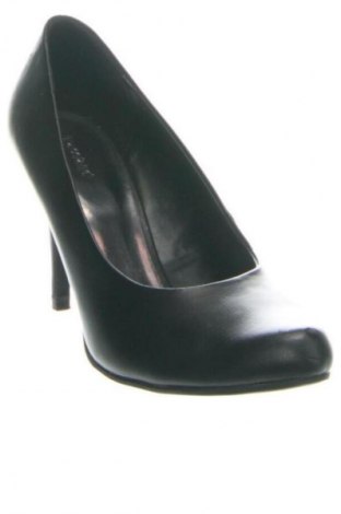 Női cipők Graceland, Méret 39, Szín Fekete, Ár 14 630 Ft