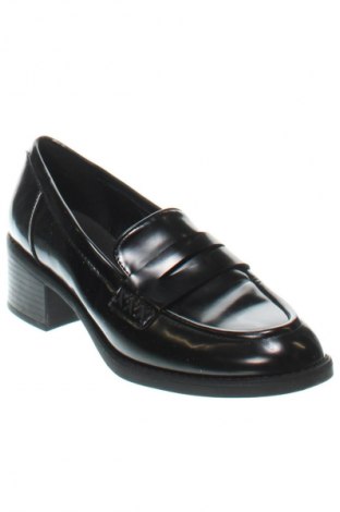 Női cipők Graceland, Méret 36, Szín Fekete, Ár 8 429 Ft