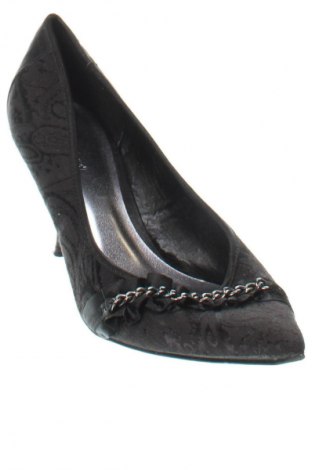 Γυναικεία παπούτσια Graceland, Μέγεθος 39, Χρώμα Μαύρο, Τιμή 19,99 €