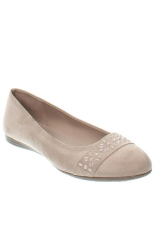 Dámské boty  Graceland, Velikost 42, Barva Béžová, Cena  639,00 Kč