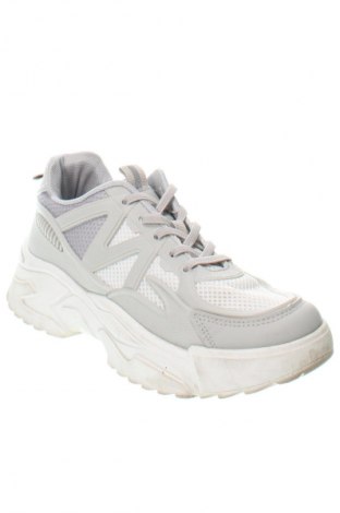 Női cipők Graceland, Méret 38, Szín Szürke, Ár 9 799 Ft