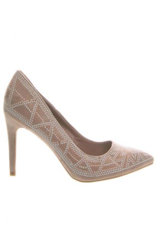 Obuwie damskie Graceland, Rozmiar 39, Kolor Popielaty róż, Cena 96,99 zł