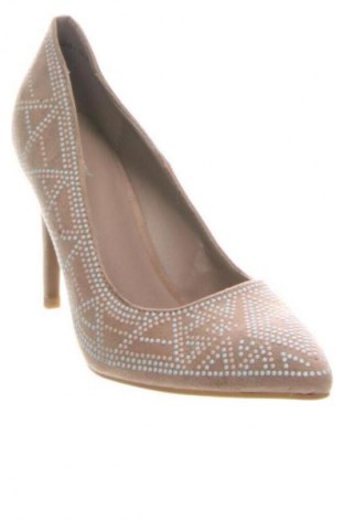 Obuwie damskie Graceland, Rozmiar 39, Kolor Popielaty róż, Cena 96,99 zł