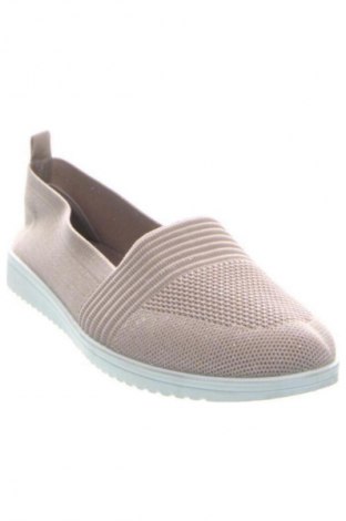 Dámske topánky  Graceland, Veľkosť 40, Farba Ružová, Cena  20,95 €