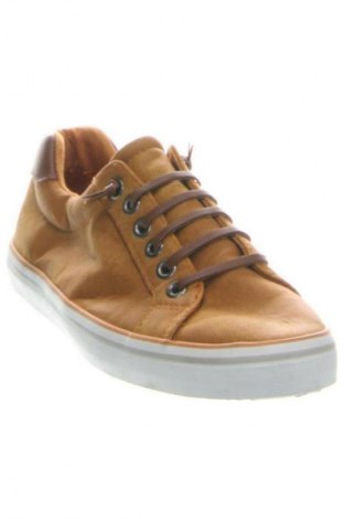 Damenschuhe Graceland, Größe 36, Farbe Braun, Preis 22,99 €