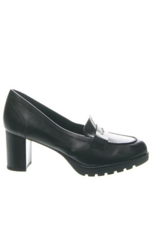 Obuwie damskie Graceland, Rozmiar 40, Kolor Czarny, Cena 96,99 zł