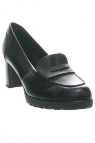 Obuwie damskie Graceland, Rozmiar 40, Kolor Czarny, Cena 96,99 zł