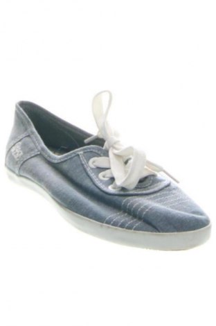 Dámské boty  Graceland, Velikost 37, Barva Modrá, Cena  529,00 Kč