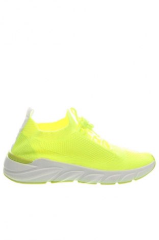 Dámske topánky  Graceland, Veľkosť 39, Farba Žltá, Cena  22,95 €