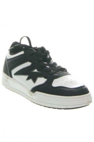 Damenschuhe Graceland, Größe 39, Farbe Mehrfarbig, Preis € 25,99