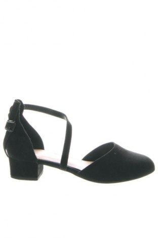 Dámske topánky  Graceland, Veľkosť 36, Farba Čierna, Cena  26,09 €