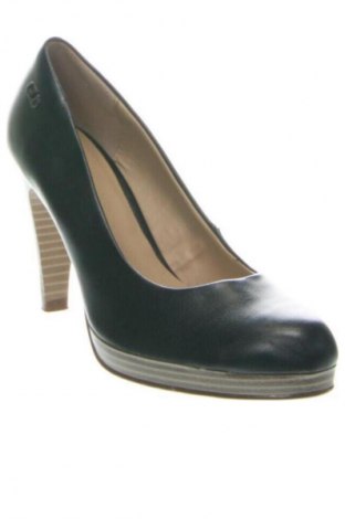 Női cipők Graceland, Méret 36, Szín Fekete, Ár 10 200 Ft