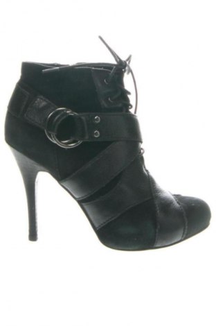 Damenschuhe Guess, Größe 36, Farbe Schwarz, Preis 75,55 €