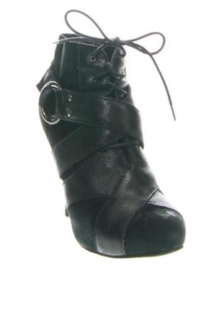 Damenschuhe Guess, Größe 36, Farbe Schwarz, Preis 75,55 €