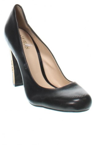 Női cipők Guess, Méret 37, Szín Fekete, Ár 28 059 Ft