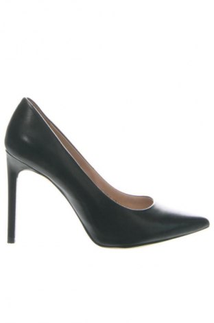 Dámske topánky  H&M, Veľkosť 38, Farba Čierna, Cena  35,95 €