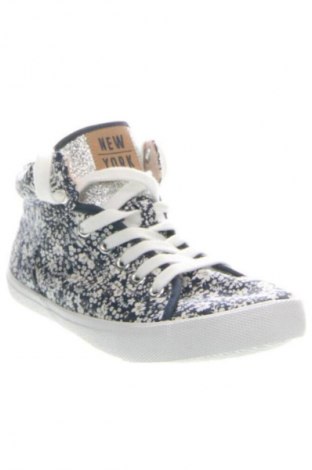 Női cipők H&M, Méret 38, Szín Sokszínű, Ár 11 339 Ft