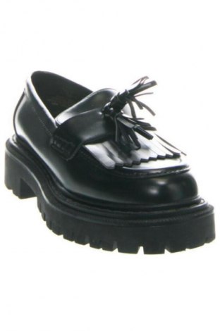 Dámske topánky  H&M, Veľkosť 35, Farba Viacfarebná, Cena  24,95 €