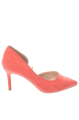 Damenschuhe H&M, Größe 38, Farbe Rosa, Preis 21,99 €
