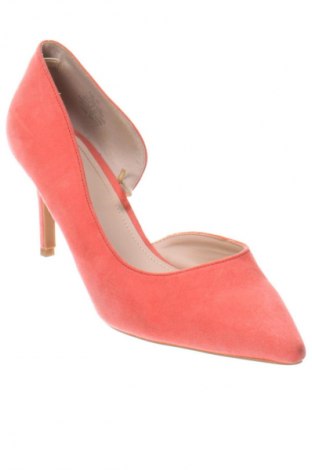 Damenschuhe H&M, Größe 38, Farbe Rosa, Preis 21,99 €