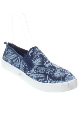 Dámske topánky  H&M, Veľkosť 38, Farba Viacfarebná, Cena  27,95 €