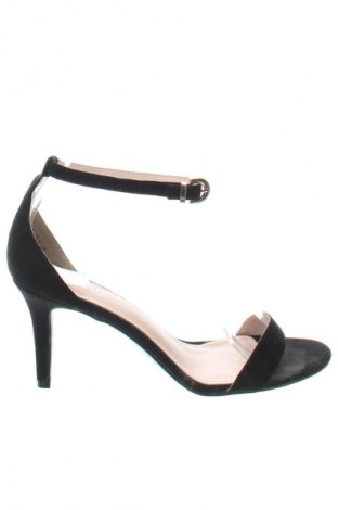 Női cipők H&M, Méret 38, Szín Fekete, Ár 11 169 Ft