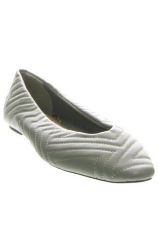 Damenschuhe H&M, Größe 41, Farbe Grün, Preis 26,00 €