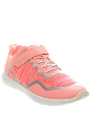 Női cipők H&M, Méret 37, Szín Sokszínű, Ár 10 200 Ft