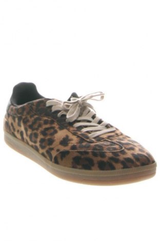 Damenschuhe H&M, Größe 39, Farbe Mehrfarbig, Preis € 26,09