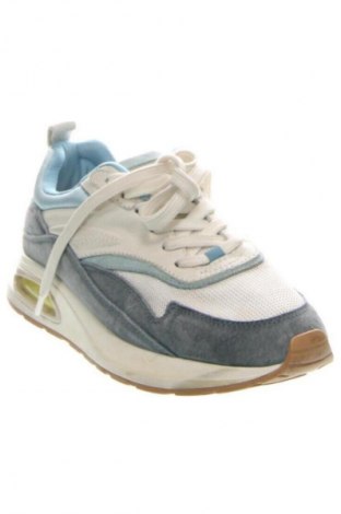 Dámské boty  HOFF, Velikost 38, Barva Vícebarevné, Cena  2 229,00 Kč