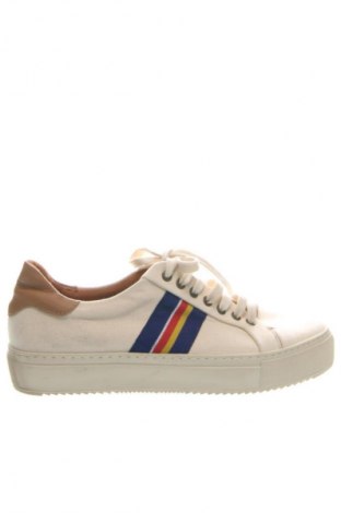 Női cipők Hackett, Méret 40, Szín Ekrü
, Ár 29 479 Ft